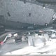 JTDKTUD37DD553156 2013 Toyota Yaris auction photo thumbnail 12