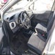 JTDKTUD37DD553156 2013 Toyota Yaris auction photo thumbnail 13