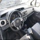 JTDKTUD37DD553156 2013 Toyota Yaris auction photo thumbnail 15