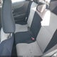 JTDKTUD37DD553156 2013 Toyota Yaris auction photo thumbnail 16