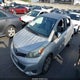 JTDKTUD37DD553156 2013 Toyota Yaris auction photo thumbnail 2