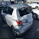 JTDKTUD37DD553156 2013 Toyota Yaris auction photo thumbnail 3
