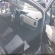 JTDKTUD37DD553156 2013 Toyota Yaris auction photo thumbnail 5