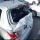 JTDKTUD37DD553156 2013 Toyota Yaris auction photo thumbnail 6