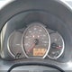 JTDKTUD37DD553156 2013 Toyota Yaris auction photo thumbnail 7