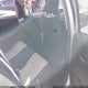 JTDKTUD37DD553156 2013 Toyota Yaris auction photo thumbnail 8