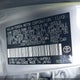 JTDKTUD37DD553156 2013 Toyota Yaris auction photo thumbnail 9