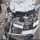 3GNCJKSB3LL278393 2020 Chevrolet Trax Fwd Ls auction photo thumbnail 10