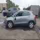 3GNCJKSB3LL278393 2020 Chevrolet Trax Fwd Ls auction photo thumbnail 15