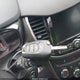 3GNCJKSB3LL278393 2020 Chevrolet Trax Fwd Ls auction photo thumbnail 11