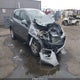 3GNCJKSB3LL278393 2020 Chevrolet Trax Fwd Ls auction photo thumbnail 1