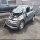 3GNCJKSB3LL278393 2020 Chevrolet Trax Fwd Ls auction photo thumbnail 2