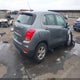3GNCJKSB3LL278393 2020 Chevrolet Trax Fwd Ls auction photo thumbnail 4