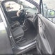 3GNCJKSB3LL278393 2020 Chevrolet Trax Fwd Ls auction photo thumbnail 5