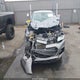 3GNCJKSB3LL278393 2020 Chevrolet Trax Fwd Ls auction photo thumbnail 6