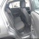 3GNCJKSB3LL278393 2020 Chevrolet Trax Fwd Ls auction photo thumbnail 8