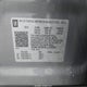 3GNCJKSB3LL278393 2020 Chevrolet Trax Fwd Ls auction photo thumbnail 9