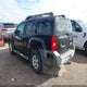 5N1AN0NU0AC521636 2010 Nissan Xterra S auction photo thumbnail 3