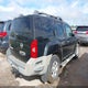5N1AN0NU0AC521636 2010 Nissan Xterra S auction photo thumbnail 4