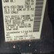 5N1AN0NU0AC521636 2010 Nissan Xterra S auction photo thumbnail 9