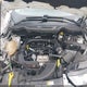 MAJ3P1TE8JC196653 2018 Ford Ecosport Se auction photo thumbnail 10