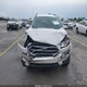 MAJ3P1TE8JC196653 2018 Ford Ecosport Se auction photo thumbnail 12