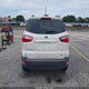 MAJ3P1TE8JC196653 2018 Ford Ecosport Se auction photo thumbnail 16