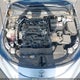 5YFS4RCE3LP031584 2020 Toyota Corolla Se auction photo thumbnail 10