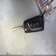 5YFS4RCE3LP031584 2020 Toyota Corolla Se auction photo thumbnail 11