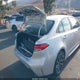 5YFS4RCE3LP031584 2020 Toyota Corolla Se auction photo thumbnail 17