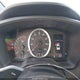 5YFS4RCE3LP031584 2020 Toyota Corolla Se auction photo thumbnail 7