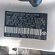 5YFS4RCE3LP031584 2020 Toyota Corolla Se auction photo thumbnail 9
