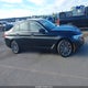 WBAJA9C57JB033691 2018 BMW 530E Iperformance auction photo thumbnail 12