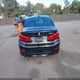 WBAJA9C57JB033691 2018 BMW 530E Iperformance auction photo thumbnail 15