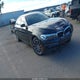 WBAJA9C57JB033691 2018 BMW 530E Iperformance auction photo thumbnail 1
