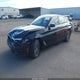 WBAJA9C57JB033691 2018 BMW 530E Iperformance auction photo thumbnail 2