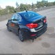 WBAJA9C57JB033691 2018 BMW 530E Iperformance auction photo thumbnail 3