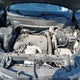 2GNAXLEX4K6251175 2019 Chevrolet Equinox Lt auction photo thumbnail 10