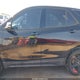 2GNAXLEX4K6251175 2019 Chevrolet Equinox Lt auction photo thumbnail 15