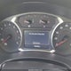 2GNAXLEX4K6251175 2019 Chevrolet Equinox Lt auction photo thumbnail 16