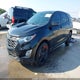 2GNAXLEX4K6251175 2019 Chevrolet Equinox Lt auction photo thumbnail 2