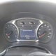 2GNAXLEX4K6251175 2019 Chevrolet Equinox Lt auction photo thumbnail 7