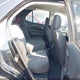 2GNAXLEX4K6251175 2019 Chevrolet Equinox Lt auction photo thumbnail 8