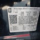 2GNAXLEX4K6251175 2019 Chevrolet Equinox Lt auction photo thumbnail 9