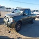1N6DD26T83C403016 2003 Nissan Frontier Xe auction photo thumbnail 2