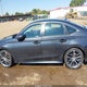 2HGFE1F9XRH311453 2024 Honda Civic Touring auction photo thumbnail 14