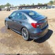 2HGFE1F9XRH311453 2024 Honda Civic Touring auction photo thumbnail 3