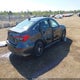 2HGFE1F9XRH311453 2024 Honda Civic Touring auction photo thumbnail 4