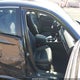 2HGFE1F9XRH311453 2024 Honda Civic Touring auction photo thumbnail 5