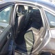 2HGFE1F9XRH311453 2024 Honda Civic Touring auction photo thumbnail 8